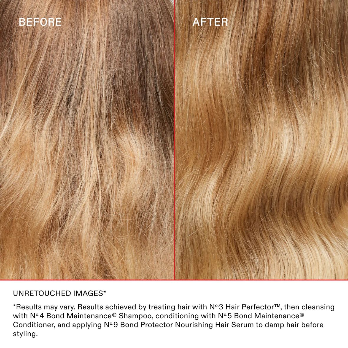 Olaplex - N.3 Hair Perfector