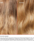 Olaplex - N.3 Hair Perfector