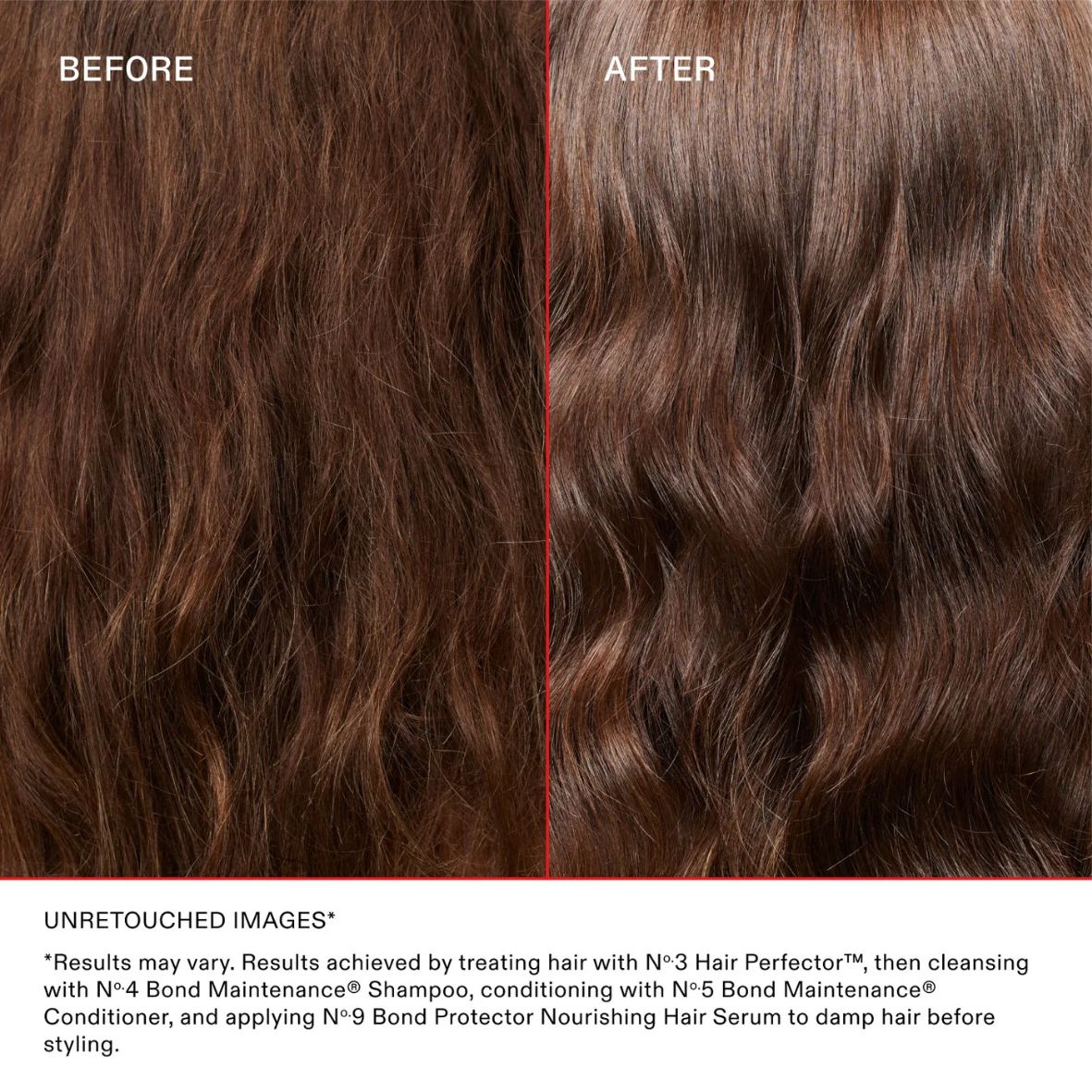 Olaplex - N.3 Hair Perfector