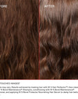 Olaplex - N.3 Hair Perfector