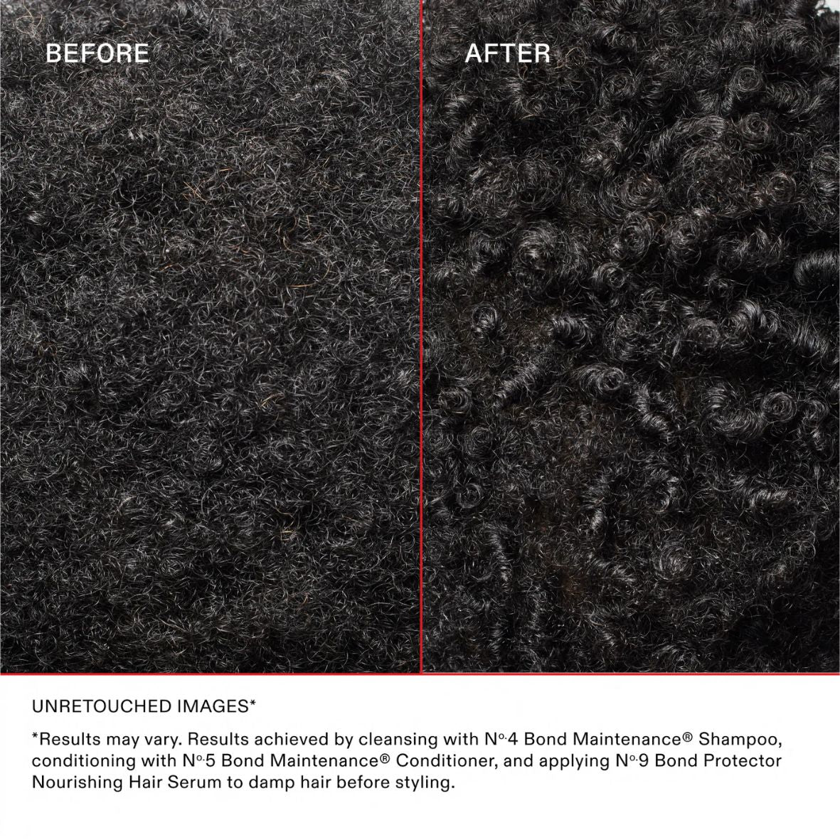 Olaplex - N.4 Bond Maintenance Shampoo