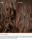 Olaplex - N.4 Bond Maintenance Shampoo