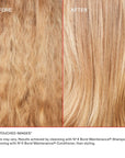 Olaplex - N.4 Bond Maintenance Shampoo