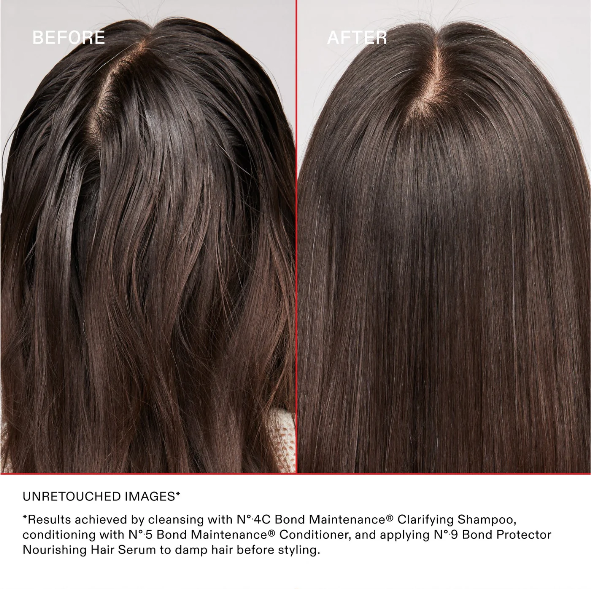 Olaplex - N.4C Bond Maintenance Clarifying Shampoo