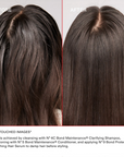 Olaplex - N.4C Bond Maintenance Clarifying Shampoo