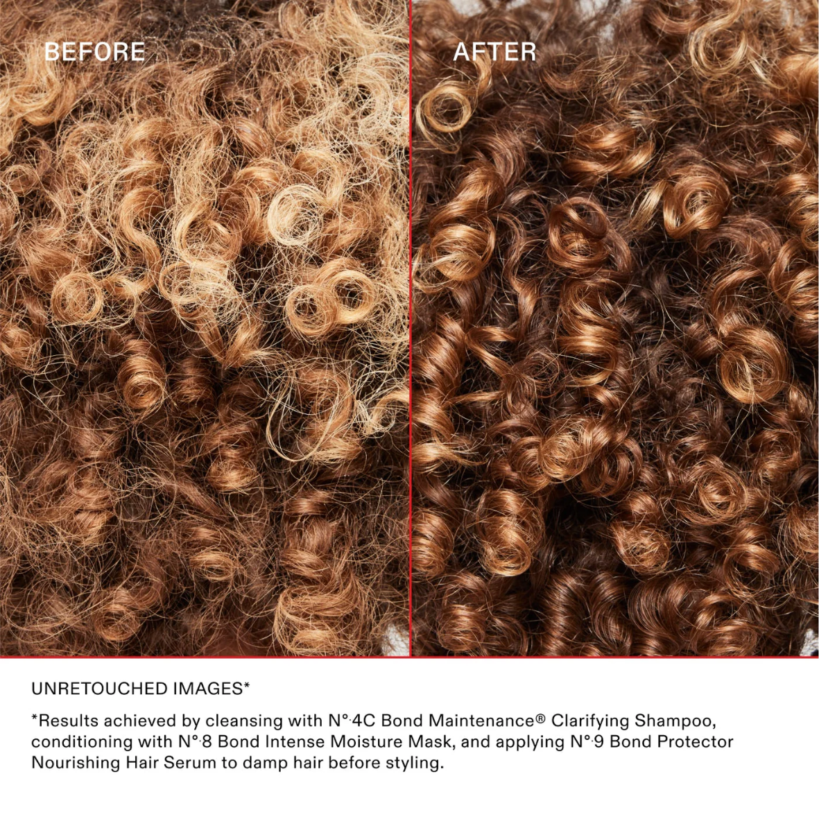 Olaplex - N.4C Bond Maintenance Clarifying Shampoo