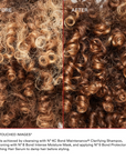 Olaplex - N.4C Bond Maintenance Clarifying Shampoo