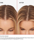 Olaplex - N.4D Clean Volume Detox Dry Shampoo