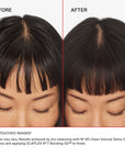 Olaplex - N.4D Clean Volume Detox Dry Shampoo