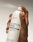 Olaplex - N.4D Clean Volume Detox Dry Shampoo