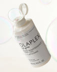 Olaplex - N.4FINE Bond Maintenance shampoo
