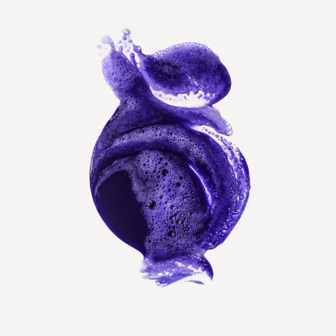 Olaplex - N.4P Blonde Enhancer Toning Shampoo