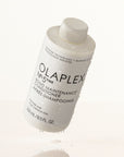 Olaplex - N.5FINE Bond Maintenance Conditioner