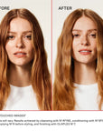 Olaplex - N.5FINE Bond Maintenance Conditioner