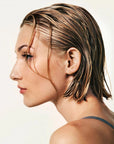 Olaplex - N.5 LEAVE-IN Moisturize & Mend Leave-in Conditioner