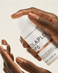 Olaplex - N.6 Bond Smoother