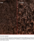 Olaplex - N.6 Bond Smoother