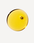 Olaplex - N.7 Bonding Oil