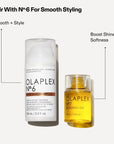 Olaplex - N.7 Bonding Oil