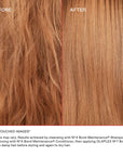 Olaplex - N.7 Bonding Oil