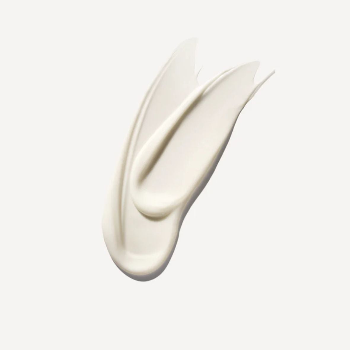 Olaplex - N.8 Bond Intense Moisture Mask