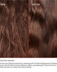 Olaplex - N.8 Bond Intense Moisture Mask