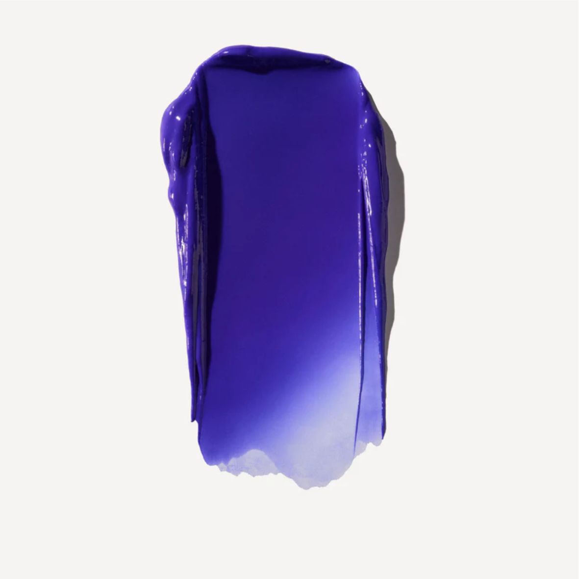 Olaplex - N5P Blonde Enhancer Toning Conditioner