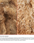 Olaplex - N5P Blonde Enhancer Toning Conditioner