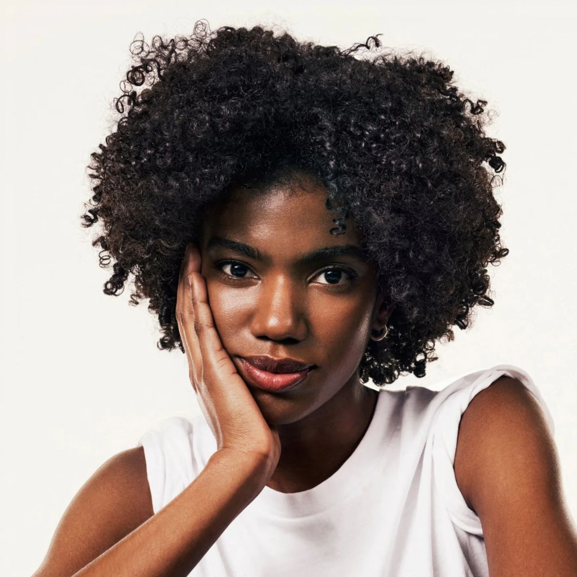 Olaplex - N°.5 Bond maintenance conditioner