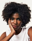 Olaplex - N°.5 Bond maintenance conditioner