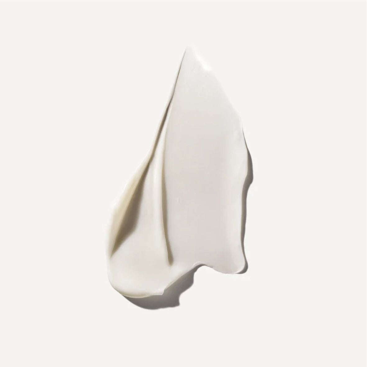 Olaplex - N°.5 Bond maintenance conditioner