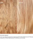 Olaplex - N°.5 Bond maintenance conditioner
