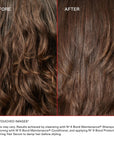 Olaplex - N°.5 Bond maintenance conditioner