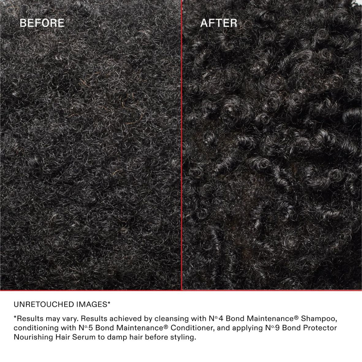 Olaplex - N°.5 Bond maintenance conditioner