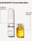 Olaplex - Nº.9 Bond protector nourishing hair serum