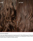 Olaplex - Nº.9 Bond protector nourishing hair serum