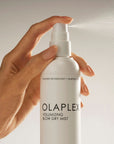 Olaplex - Volumizing blow dry mist