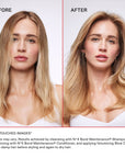 Olaplex - Volumizing blow dry mist