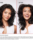 Olaplex - Volumizing blow dry mist