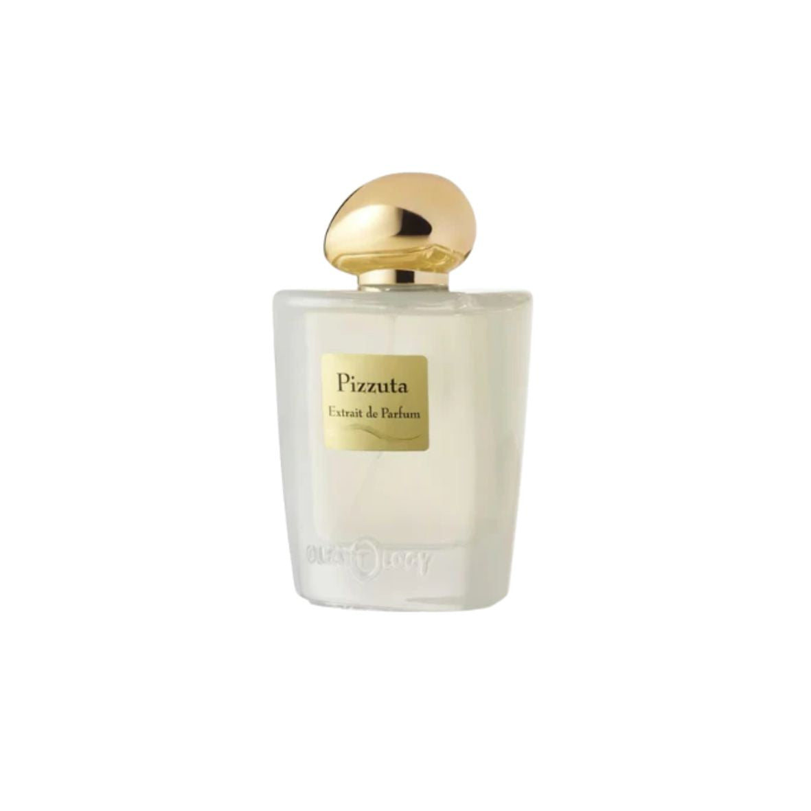 Olfattology - Pizzuta - Extrait de parfum