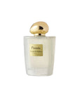 Olfattology - Pizzuta - Extrait de parfum