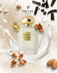 Olfattology - Pizzuta - Extrait de parfum