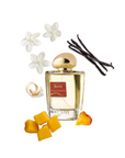 Olfattology - Juruá - Extrait de parfum
