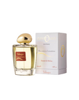 Olfattology - Juruá - Extrait de parfum