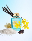 Olfattology - Lofoten - Extrait de parfum