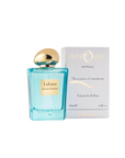 Olfattology - Lofoten - Extrait de parfum
