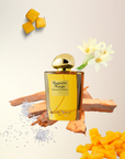 Olfattology - Magnetic mango - Extrait de parfum