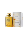 Olfattology - Magnetic mango - Extrait de parfum