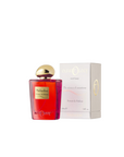 Olfattology - Maharloo-Extrait de parfum