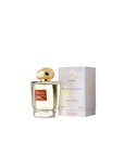 Olfattology - Yosemite falls - Extrait de parfum